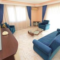 Квартира в Турции, 130 кв.м.