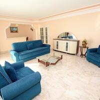 Квартира в Турции, 130 кв.м.