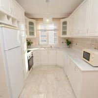 Квартира в Турции, 130 кв.м.