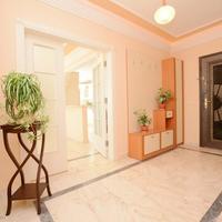 Квартира в Турции, 130 кв.м.