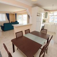 Квартира в Турции, 130 кв.м.