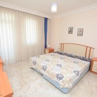 Квартира в Турции, 130 кв.м.