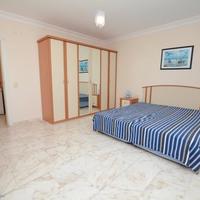 Квартира в Турции, 130 кв.м.