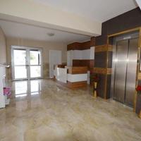 Apartment in Turkey, 45 sq.m.
