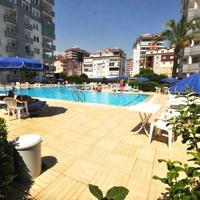 Квартира в Турции, 110 кв.м.