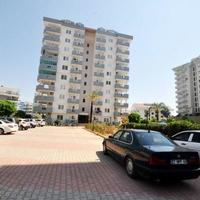 Квартира в Турции, 110 кв.м.