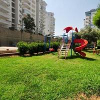 Квартира в Турции, 110 кв.м.