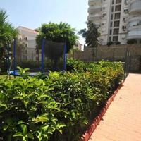 Квартира в Турции, 110 кв.м.