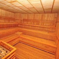 Квартира в Турции, 110 кв.м.