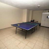 Квартира в Турции, 110 кв.м.