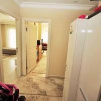 Квартира в Турции, 110 кв.м.