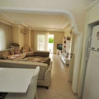 Квартира в Турции, 110 кв.м.