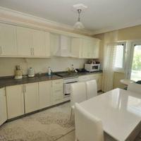 Квартира в Турции, 110 кв.м.