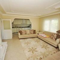 Квартира в Турции, 110 кв.м.