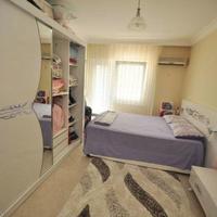 Квартира в Турции, 110 кв.м.