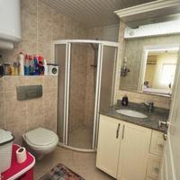 Квартира в Турции, 110 кв.м.