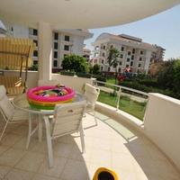 Квартира в Турции, 110 кв.м.