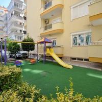 Flat in Turkey, 115 sq.m.