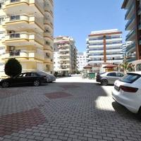 Flat in Turkey, 115 sq.m.