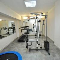 Flat in Turkey, 115 sq.m.