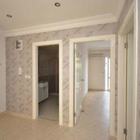 Flat in Turkey, 115 sq.m.