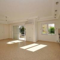 Flat in Turkey, 115 sq.m.