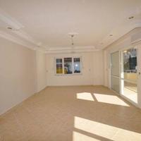 Flat in Turkey, 115 sq.m.