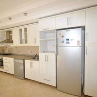 Flat in Turkey, 115 sq.m.