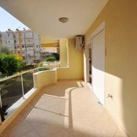 Flat in Turkey, 115 sq.m.