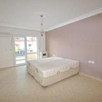 Flat in Turkey, 115 sq.m.