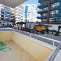 Flat in Turkey, 115 sq.m.