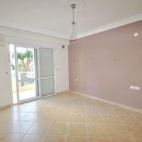 Flat in Turkey, 115 sq.m.