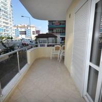 Flat in Turkey, 115 sq.m.