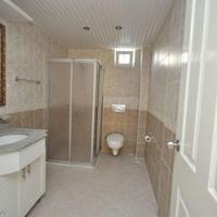 Flat in Turkey, 115 sq.m.