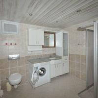 Flat in Turkey, 115 sq.m.