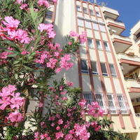 Квартира в Турции, 85 кв.м.