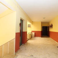 Квартира в Турции, 85 кв.м.