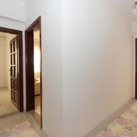 Квартира в Турции, 85 кв.м.