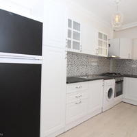 Квартира в Турции, 85 кв.м.