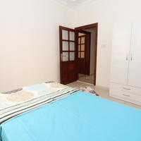 Квартира в Турции, 85 кв.м.