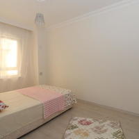 Квартира в Турции, 85 кв.м.