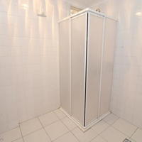 Квартира в Турции, 85 кв.м.