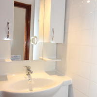 Квартира в Турции, 85 кв.м.