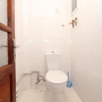 Квартира в Турции, 85 кв.м.