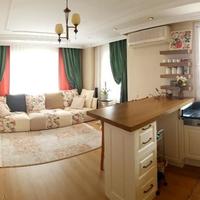 Квартира в Турции, 95 кв.м.