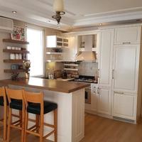 Квартира в Турции, 95 кв.м.