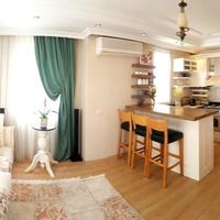 Квартира в Турции, 95 кв.м.