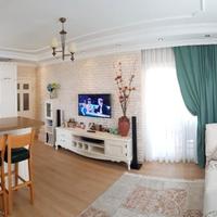 Квартира в Турции, 95 кв.м.