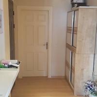 Квартира в Турции, 95 кв.м.