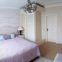 Квартира в Турции, 95 кв.м.